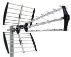 foto de ANTENA ENGEL AXIL AN0546L EXTERIOR PLEGABLE FILTRO LTE
