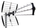 foto de ANTENA ENGEL AXIL AN0546L EXTERIOR PLEGABLE FILTRO LTE