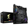 foto de PLACA BASE GIGABYTE X570 AORUS XTREME AM4 ATX 4XDDR4