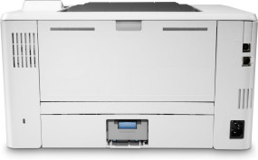 foto de HP LaserJet Pro M404dn 4800 x 600 DPI A4