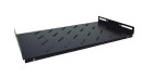 foto de ACCESORIO ARMARIO MONOLYTH BANDEJA FIJA MURAL 450MM (SH64XX)