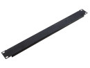 foto de ACCESORIO ARMARIO MONOLYTH 19 PANEL 2U CIEGO METAL (PACK 2 UDS)