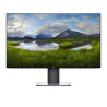 foto de DELL UltraSharp U2719D 68,6 cm (27) 2560 x 1440 Pixeles Quad HD LCD Negro