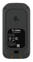 foto de SMARTPHONE ZEBRA EC30 ANDROID 2D IMAGER BT WIFI (802.11AC) 4GB RAM32GB FLASH