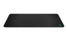 foto de ALFOMBRILLA GAMING BG RUNWAY XL NEGRO 900X350X03