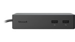 foto de DOCKING MICROSOFT PARA TABLET PC
