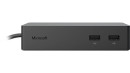 foto de DOCKING MICROSOFT PARA TABLET PC