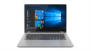 foto de PORTATIL LENOVO YOGA 530-14ARR RYZEN3 4GB 128GBSSD 14 W10H