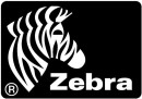 foto de Zebra Z-TRANS 6P 76 x 25mm Roll