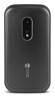 foto de TELEFONO MOVIL SENIOR DORO 7030 2,8 512MB 4GB NEGRO T3MPX