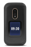 foto de TELEFONO MOVIL SENIOR DORO 6060 2,8 8MB 16MB NEGRO T3MPX