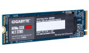 foto de SSD GIGABYTE 128GB NVME M.2 PCIE X2