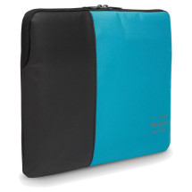 foto de Targus TSS94602EU maletines para portátil 33,8 cm (13.3) Funda Negro, Azul