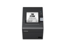 foto de IMPRESORA EPSON TM-T20III TICKETS USB Y RS232 250MM/SEG NEGRO BRILLANTE