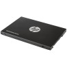foto de HP S700 2.5 250 GB Serial ATA III 3D NAND