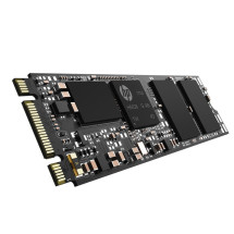 foto de HP S700 M.2 250 GB Serial ATA III 3D NAND