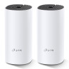 foto de EXTENSOR DE COBERTURA TP-LINK AC1200HOME MESH WIFI