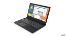 foto de PORTATIL LENOVO V145-15AST A4-9125 8GB 256GBSSD 15,6 FREEDOS