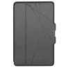foto de FUNDA TABLET TARGUS CLICK-IN 10,1 SAMSUNG TAB A 2019 NEGRO