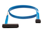 foto de ACCESORIO HPE ML30 GEN10 MINI SAS CABLE KIT