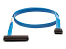 foto de ACCESORIO HPE ML30 GEN10 MINI SAS CABLE KIT