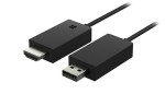 foto de MICROSOFT WIRELESS DISPLAY ADAPTER