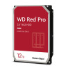 foto de DISCO WD RED PRO 12TB SATA6 256MB