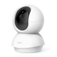 foto de CAMARA TP-LINK TAPO FULL HD WIFI PAN-TILT