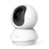 foto de CAMARA TP-LINK TAPO FULL HD WIFI PAN-TILT