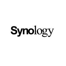 foto de LICENCIA SYNOLOGY 1 CAM LICENSE PACK FOR SYNOLOGY DISKSTATION