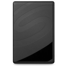 foto de Seagate Backup Plus Slim Portable 2TB disco duro externo 2000 GB Negro