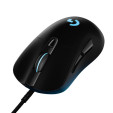 foto de RATON GAMING LOGITECH G G403 HERO USB