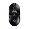 foto de RATON GAMING LOGITECH G G903 USB