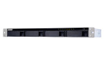 foto de NAS QNAP TS-431XEU 1U