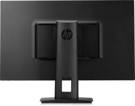 foto de HP VH27 68,6 cm (27) 1920 x 1080 Pixeles Full HD LED Negro