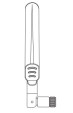 foto de ANTENA EXTREME ML-2452-APA2-02