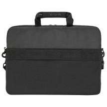 foto de MALETIN PORTATIL TARGUS CITYGEAR 12-14 SLIM NEGRO