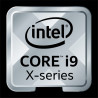 foto de CPU INTEL i9 10900X