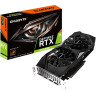 foto de TARJETA GRAFICA GIGABYTE RTX 2060 SUPER WINDFORCE 8GB