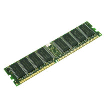 foto de MEMORIA HPE INC 16GB DDR4-2666 NECC RAM