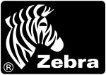 foto de ETIQUETAS ZEBRA Z-PERFORM 1000D PAPEL TERMICO CONTINUO 75,4MM ( CAJA 30 ROLLOS)