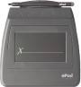 foto de CAPTURADOR DE FIRMAS EPAD VP9801 VISUALIZACION FIRMA PANTALLA ORDENADOR