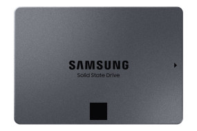 foto de SSD SAMSUNG 860 QVO 4TB SATA3