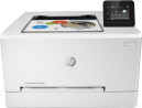 foto de IMPRESORA HP COLOR LASERJET PRO M255DW