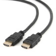 CABLE HDMI GEMBIRD MACHO MACHO 4K 1,8M SELECT SERIES