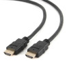 foto de CABLE HDMI GEMBIRD MACHO MACHO 4K 1,8M SELECT SERIES