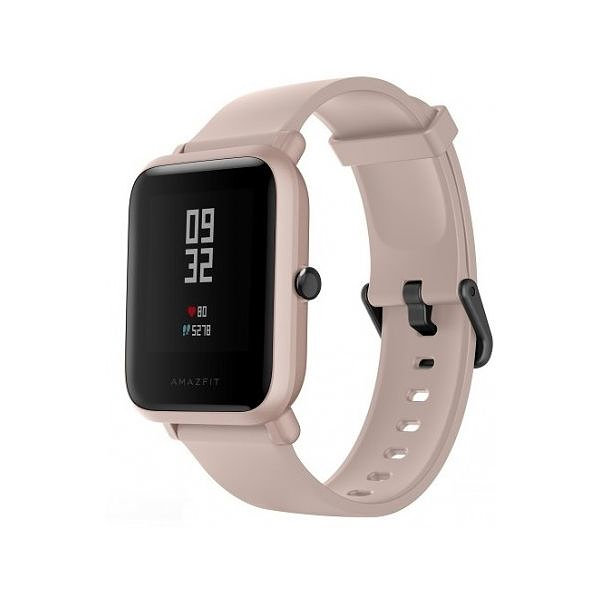 bip lite gps