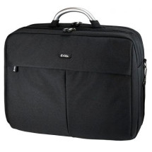 foto de e-Vitta Business Plus maletines para portátil 40,6 cm (16) Maletín Negro