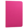 foto de FUNDA TABLET E-VITTA STAND 2P 9,7-10,1 ROSA