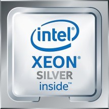 foto de DELL PowerEdge R440 servidor Intel® Xeon® Silver 2,1 GHz 16 GB DDR4-SDRAM Bastidor (1U) 550 W